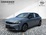 Opel CORSA GS Hybrid Navi+Allwetter+PDC+Kamera ACC LM - Opel Corsa Neuwagen