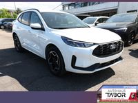 Ford Kuga - Vorschau Bild 2