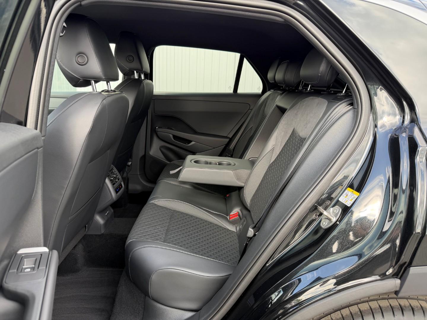 Volkswagen T-Roc 1.5 eTSI DSG R-Line *18Zoll*Kamera*, миниатюра 18