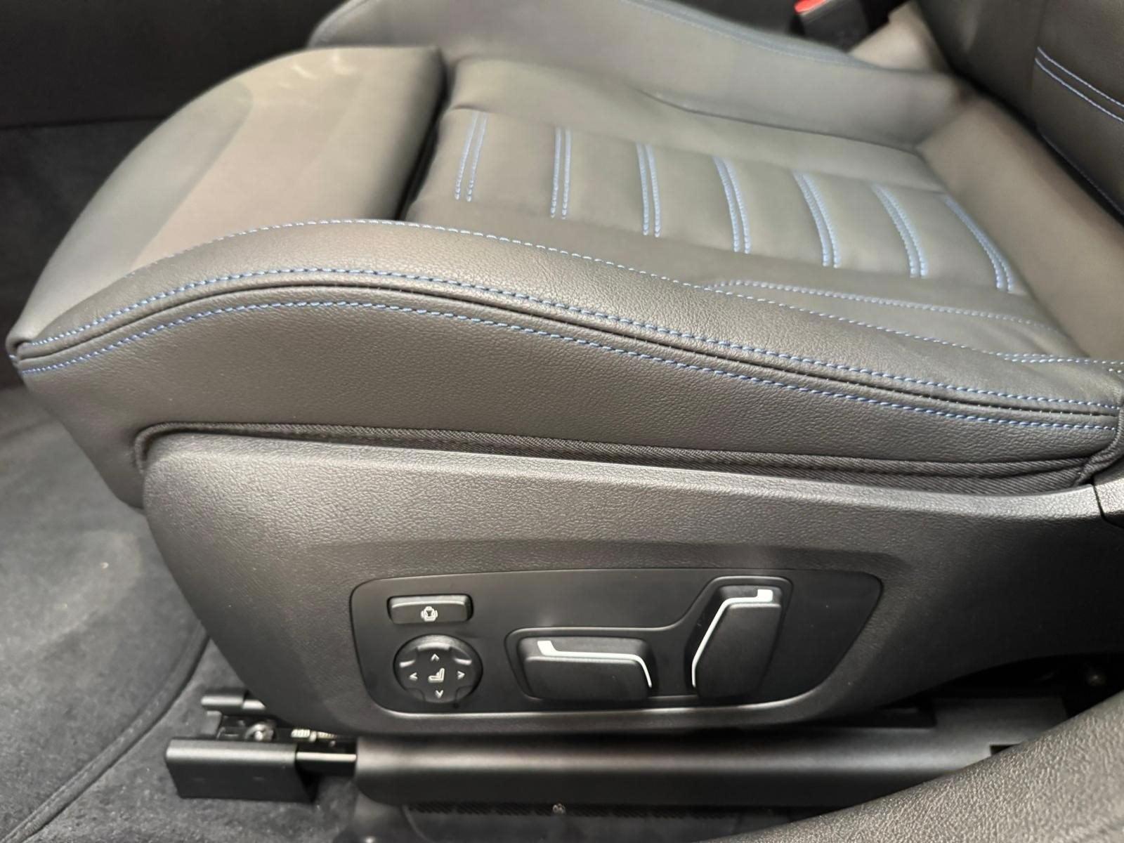 BMW 430d xDrive M Sport+AHK+NAVI+LED+PA+HIFI+DA+uvm.