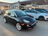 Opel Adam Slam ecoFlex Automatik Klima Sitzhzg. PDC - Opel Adam in Braunschweig