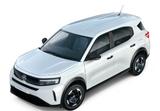Opel Frontera Hybrid Edition 1.2 Turbo Navi Kamera