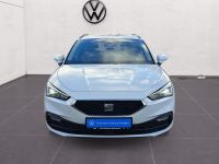 Seat Leon - Vorschau Bild 4