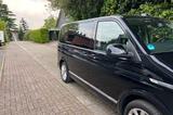 Volkswagen T6 Multivan - VW T6 Multivan in Münster
