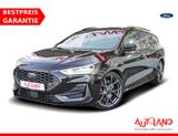Ford Focus ST 2.3 EcoBoost X LED Navi Panorama ACC - Ford Focus aus 2023