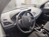 Renault Ein echtes Schnäppchen - : Schnäppchen