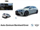BMW 120 Steptronic M Sportpaket Klimaaut. Head-Up - BMW Neuwagen in Dortmund