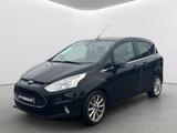 Ford B-Max Titanium Navi  Klima  Isofix  2 Hand