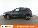 Hyundai Kona 1.0 TGDI YES! 2WD *NAVI*CAM*SHZ*LHZ*ALU* - Hyundai aus 2019