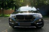BMW ***Sehr schöne BMW X4 F26  2018 *** - BMW X4 in Bonn