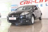 Fiat Bravo 1.4 16V Active 4-türig *Klima*AU/HU 05/27* - Fiat Bravo: 2.0