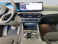 BMW 320 - Vorschau Bild 13