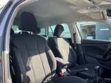 Skoda Scala 1.0 TSI Drive 125 LED Nav Climatr. PDC Kes - Skoda Scala in Bochum