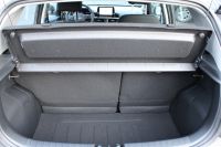 Kia Picanto - Vorschau Bild 11