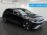 Hyundai IONIQ 5 Techniq 84 kW/h Heckantrieb  - Hyundai IONIQ 5 in Stuttgart