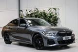 BMW M340i xDrive Limousine, H/K, HUD, NAVI, ACP - BMW M340i Gebrauchtwagen