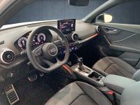 Audi SQ2 - Vorschau Bild 9