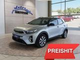 Kia Stonic 1.0 T-GDi 16*Alu/Kamera/Pdc/Winterp/Klima