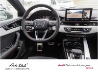 Audi A5 - Vorschau Bild 18
