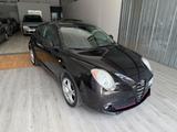 Alfa Romeo MiTo Sport pack 1.4 benz/ metano guid - Alfa Romeo MiTo mit 5 Türen