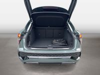Audi Q3 - Vorschau Bild 12