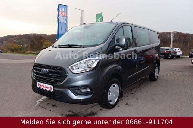  Foto konnte nicht geladen werden. Bitte prüfen Sie Ihren Adblocker.