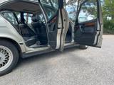 BMW 525i  - gebrauchte BMW 5er Reihe aus dem Jahr 1990