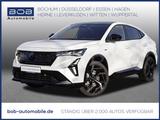 Renault Rafale Atelier Alpine Plug-in Hybrid 300 4x4 - Renault Rafale Plug-in Hybrid (PHEV) Gebrauchtwagen
