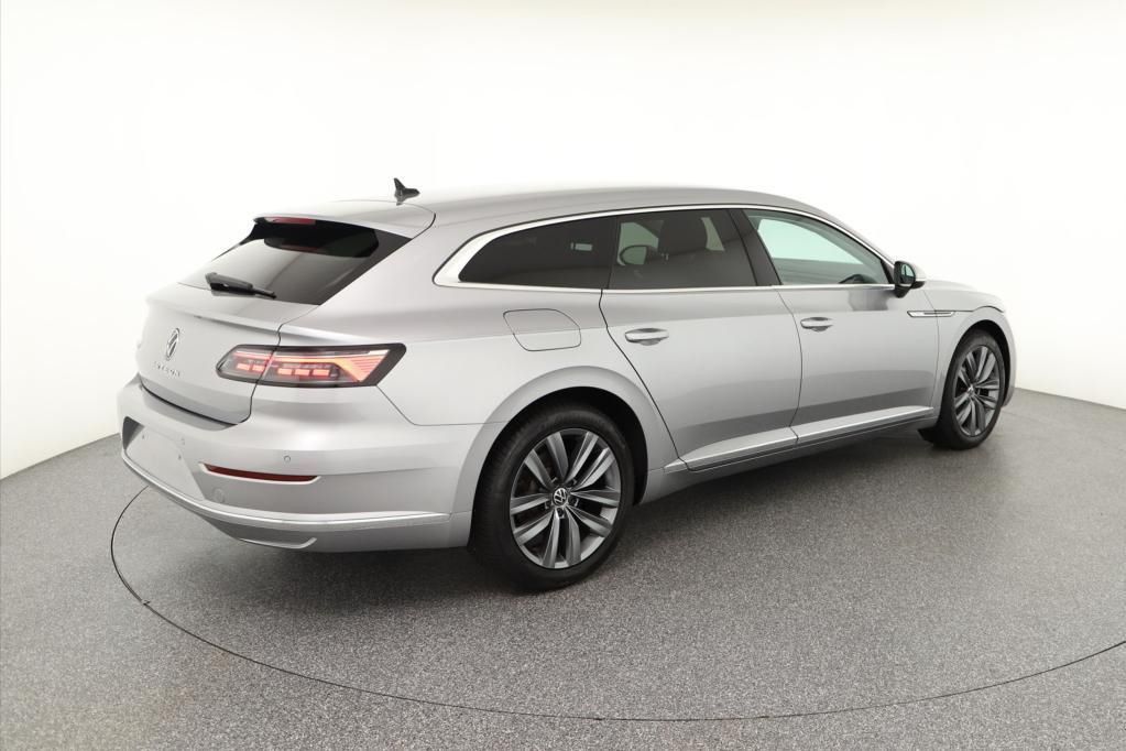 Volkswagen Arteon Shooting Brake Elegance 2.0 TDI SCR AHK*P