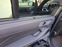 BMW X5 - Vorschau Bild 15