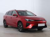 MG 5 57 kWh 2024 Excite, EU-Neuwagen, Automatik, - MG MG5 aus 2024