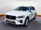 Volvo XC 60 Momentum Pro 2WD Bluetooth Navi LED Klima - Volvo XC60 mit Benzin-Antrieb: Sitzheizung
