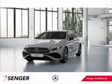 Mercedes-Benz A 200 AMG Special Edition Night Ambiente CarPlay - Mercedes-Benz A 200 aus 2026