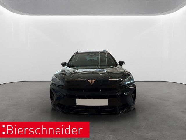 Cupra Formentor - Bild 3