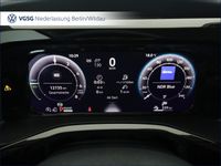 Volkswagen T7 California - Vorschau Bild 13