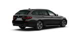 BMW 530d xDrive M Sport LiveCptProf.Laser.Head-Up - BMW 530: 530d