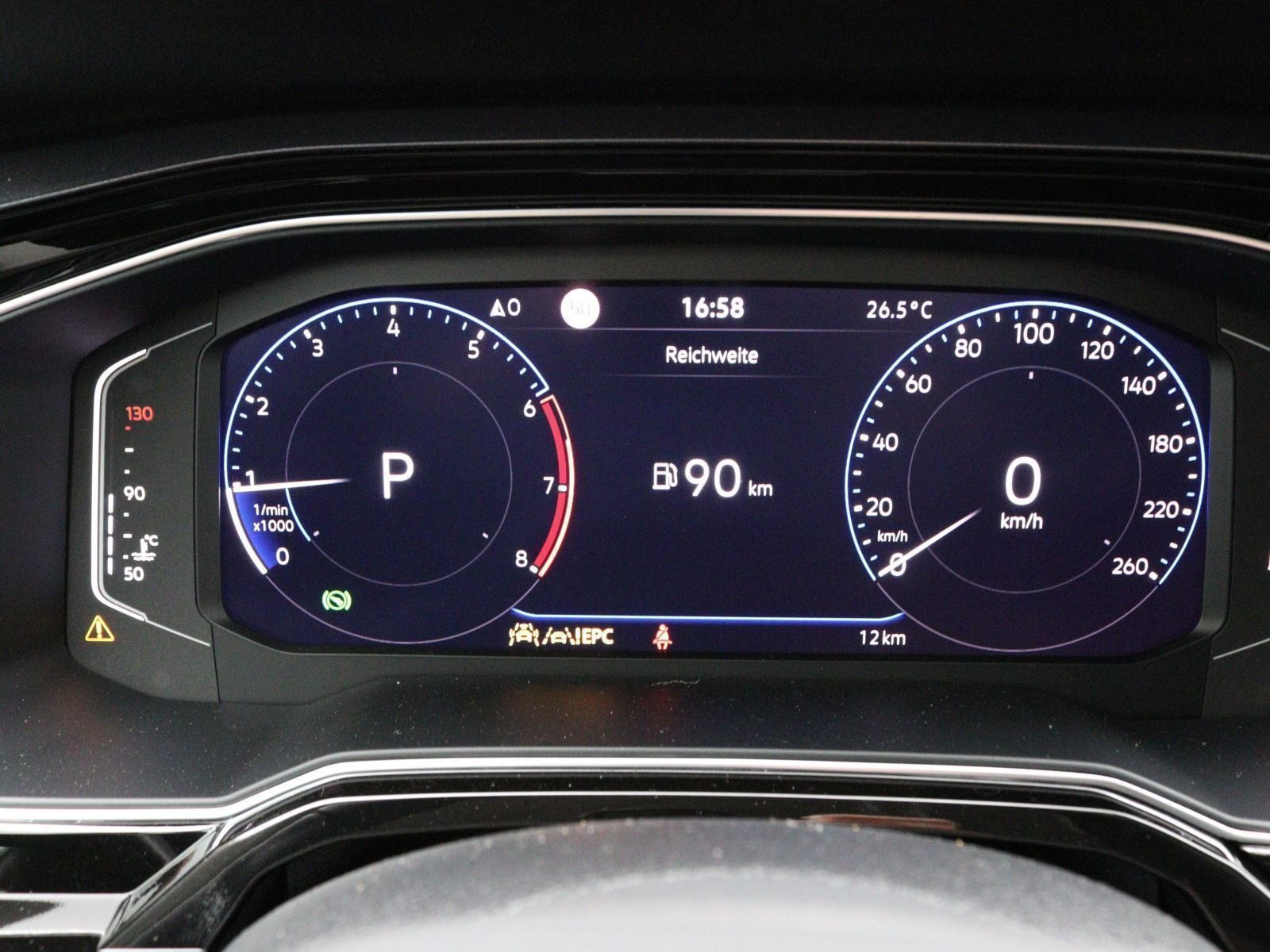 Volkswagen Polo - Bild 15