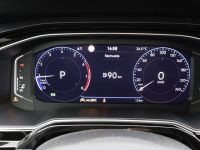 Volkswagen Polo - Vorschau Bild 15