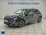 Peugeot 208 GT*Kamera*Navi*Apple|Android*Szh*Digi-Cockpi - Peugeot 208 in Wuppertal