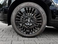 Hyundai SANTA FE - Vorschau Bild 6