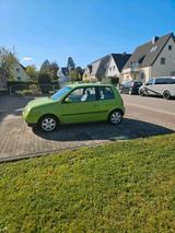 Volkswagen VW Lupo 1.4 (75 PS) - Baujahr 1998 | TÜV b... - Volkswagen Lupo: 1.7