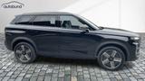 Andere JAECOO J7 1,6 TGDI DCT AWD Exclusive Keyless  - Andere mit Benzin-Antrieb: Allradantrieb, Geländewagen