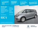 Volkswagen ID.Buzz Pro LED NAVI APP AHZV el. Schiebetüren - Volkswagen ID. Buzz in Dresden