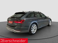 Audi A6 Allroad - Vorschau Bild 7