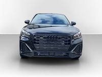 Audi Q2 - Vorschau Bild 2