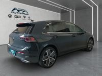 Volkswagen Golf - Vorschau Bild 3