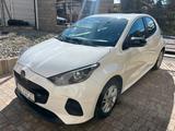 Mazda 2 Hybrid 1.5L Hybrid VVT-i FWD Centre-Line C... - Mazda 2 Hybrid von privat