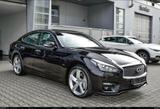 Infiniti Q70 2.2D Premium Tech Auto Premium Tech - Infiniti Gebrauchtwagen von 2015