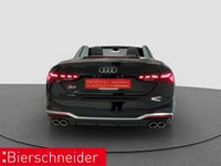 Audi S5 - Vorschau Bild 7