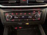 Seat Ibiza - Vorschau Bild 18